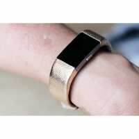 Read OzStraps Reviews